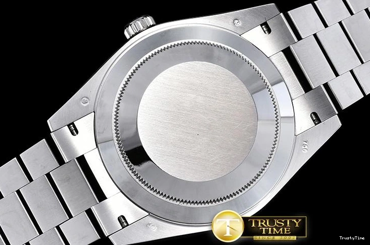 0502 Fashionable RDD0202C – DayDate 40mm 667